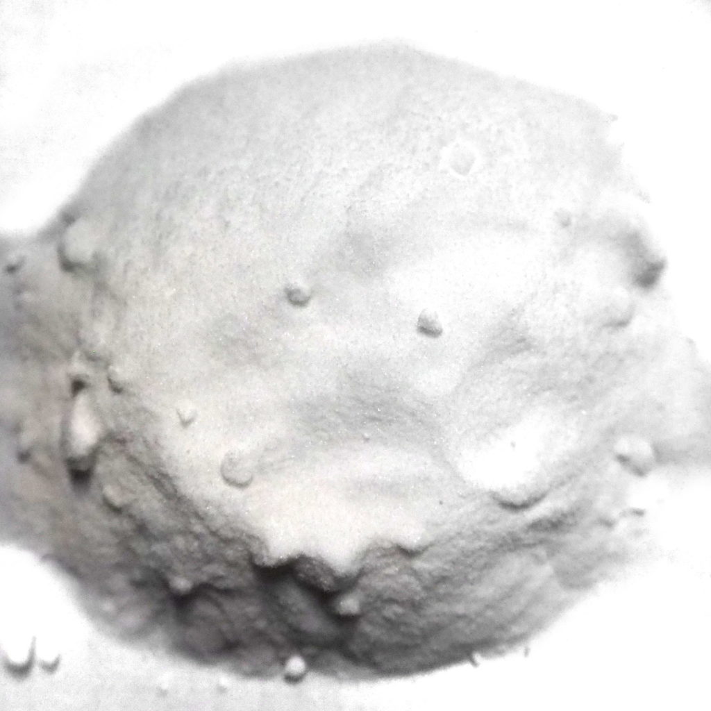 Bicarbonato